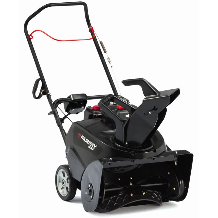 Снегоуборщик MURRAY MS55800E