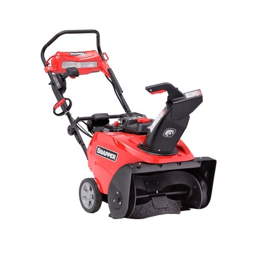 СНЕГОУБОРЩИК SNAPPER SN 822E