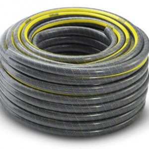 Шланг Perfomance Plus - 1/2", 50 м 2.645-319.0