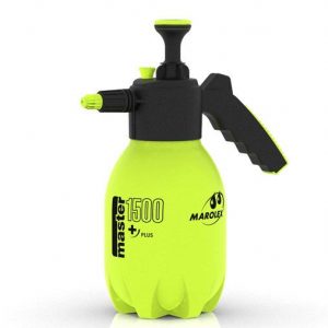 Marolex MASTER ERGO 1500 Распылитель с нагнетателем химически стойкий 1.5 л