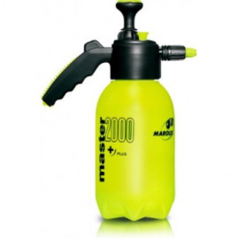 MAROLEX MASTER ERGO 2000 РАСПЫЛИТЕЛЬ С НАГНЕТАТЕЛЕМ ХИМИЧЕСКИ СТОЙКИЙ 2,0 Л