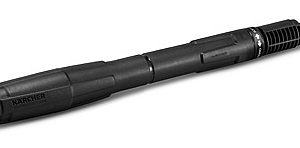 Струйная трубка K7 2.642-726.0