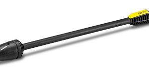 Грязевая фреза K2-K3 2.642-727.0