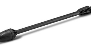 Грязевая фреза K7 2.642-729.0