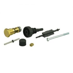 Рем. комплект пистолета ST-2300 202300490