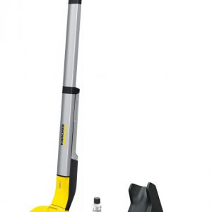 Электрошвабра Karcher EWM 2 1.056-300.0