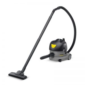 ПЫЛЕСОС ДЛЯ СУХОЙ УБОРКИ KARCHER T 8/1 CLASSIC 1.527-160.0