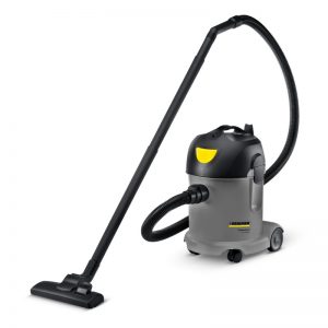 ПЫЛЕСОС ДЛЯ СУХОЙ УБОРКИ KARCHER T 14/1 CLASSIC 1.527-170.0