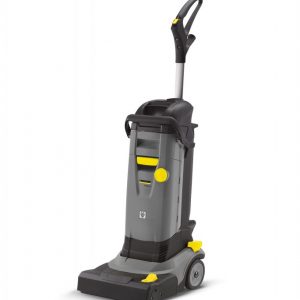 ПОЛОМОЕЧНАЯ МАШИНА KARCHER BR 30/4 C ADV 1.783-213.0