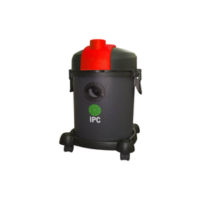 Пылесос для влажной и сухой уборки Soteco TORNADO YP1400/20 12874 ASDO