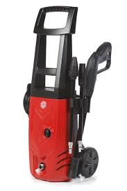 Минимойка IPC Portotecnica G 129-C I 1106A-M (6м шланг) IDAF 94292